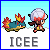 :iconiceesuicune: