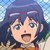 :iconiceesuicune: