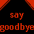 :iconiceeverlasting: