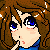 :iconiceexliebe: