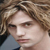 :iconiceeyes625:
