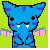 :iconiceface15243: