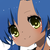 :iconicefaceplz: