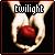 :iconicefaerie1881: