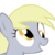 :iconicefall101:
