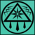 :iconicefallacres: