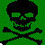 :iconicefang08: