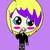 :iconicefang111: