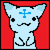 :iconicefang1122: