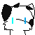 :iconicefang829: