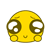 :iconicefash: