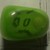 :iconicefeather-77:
