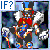 :iconicefeathers:
