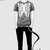 :iconicefighter: