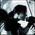 :iconicefilm: