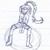:iconicefire149: