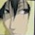 :iconicefire18: