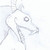 :iconicefire23: