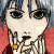 :iconicefire233: