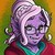 :iconicefire248: