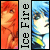 :iconIcefire26: