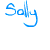 :iconicefire2k: