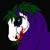 :iconicefire305: