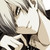:iconicefire365: