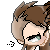 :iconicefire365: