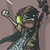 IceFire541 :iconicefire541: