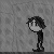 :iconicefire74: