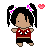 :iconicefire743: