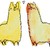 :iconicefire7777: