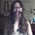 :iconicefire783: