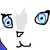 :iconicefireartist: