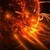 IceFireDraco :iconicefiredraco: