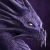 :iconicefiredragon: