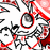:iconicefireheart: