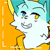 :iconicefireofsnowclan: