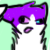 :iconicefireofsnowclan: