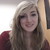 :iconicefirephantom12171: