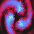 :iconicefirepython: