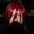 :iconicefiresparkling: