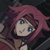 :iconicefirevampire: