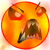 :iconicefish11: