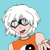 :iconiceflavor:
