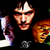 :iconicefloe-artsoul: