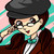 :iconiceflora: