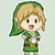 :iconiceflower19: