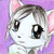 :iconiceflower3: